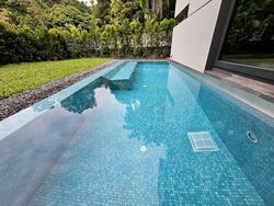 Greenbank Park (D21), Semi-Detached #558097441